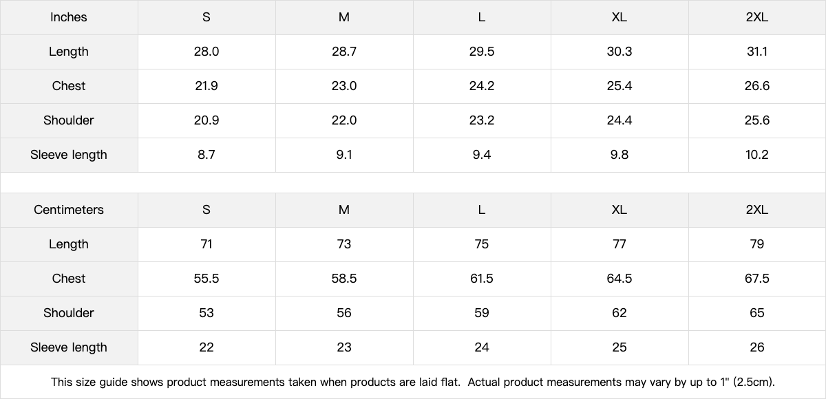 NO SIGNAL TEE WHITE - Barrel Brand