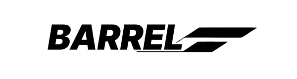 Barrel Brand